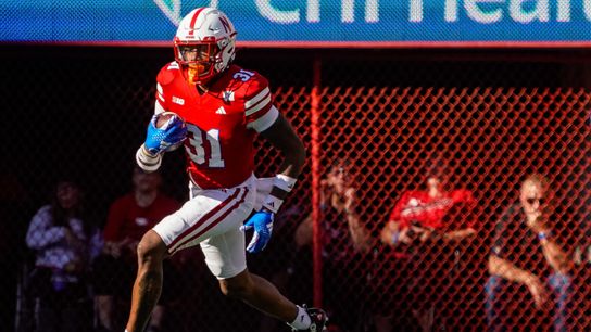 Tommi Hill NFL Draft Scouting Report (Scouting Reports)