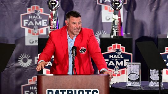 3 Options To Be New England Patriots' Next Head Coach (NFL)