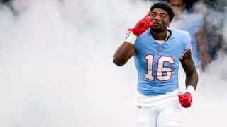 3 Teams Who Should Sign Treylon Burks (NFL)