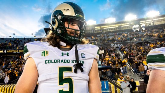 Dallin Holker NFL Draft Scouting Report (Scouting Reports)