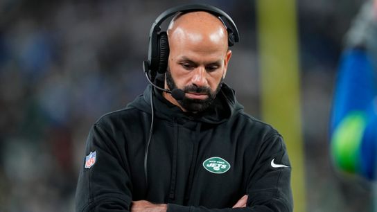 3 Options To Be New York Jets' Next Head Coach (NFL)