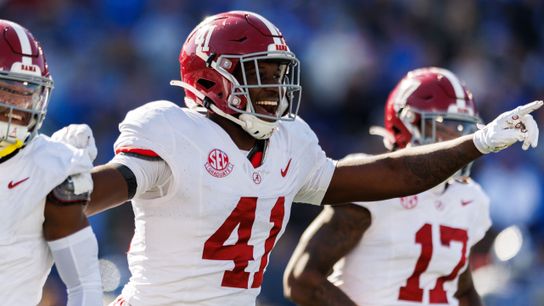 Chris Braswell's 3 Best NFL Draft Fits (NFL Draft 2024)