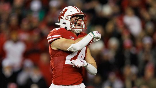 Hunter Wohler NFL Draft Scouting Report (Scouting Reports)