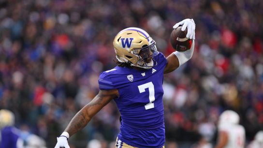 Dominique Hampton NFL Draft Scouting Report (Scouting Reports)