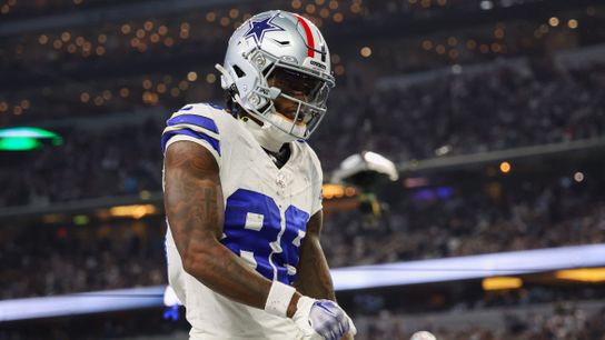 2024 Fantasy Football WR Rankings (Fantasy Football)