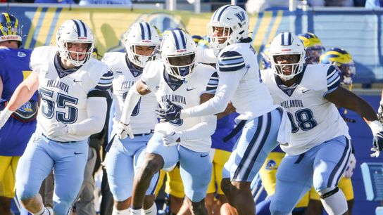 Isas Waxter NFL Draft Interview: Competitive & Humble (Interviews)