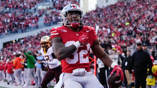 TreVeyon Henderson NFL Draft Scouting Report (Scouting Reports)