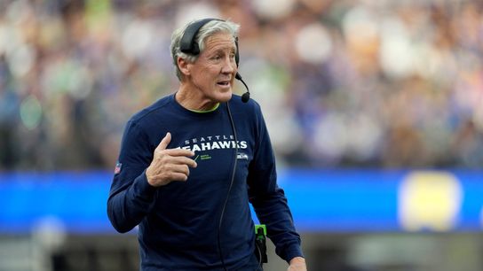 3 Best Jobs For Pete Carroll's NFL Return (NFL)