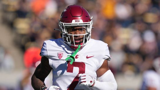 Los Angeles Rams 7-Round NFL Mock Draft: April (2025 NFL Draft)