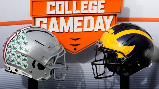 Which CFB Programs Produce Most NFL Talent? (CFB)