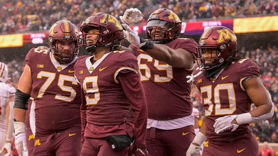 Tyler Cooper NFL Draft Interview: Ready To Work (Interviews)