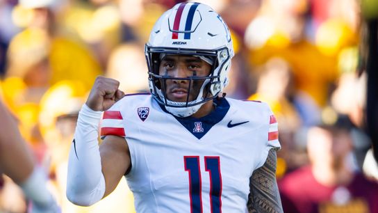 Noah Fifita NFL Draft Scouting Report (Scouting Reports)