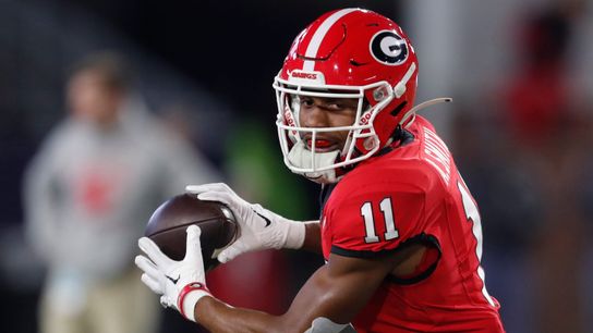 2025 NFL Combine Superlatives: Fastest 40, Strongest Arm & More (NFL Combine)