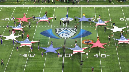 These Teams Need To Join New-Look Pac-12 (CFB)