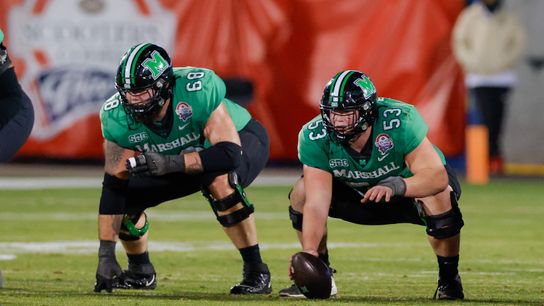 Dalton Tucker Draft Networking Interview: 'I’m A Versatile Player' (Interviews)