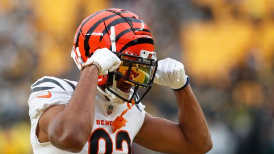 3 Teams That Should Sign Tyler Boyd (NFL)
