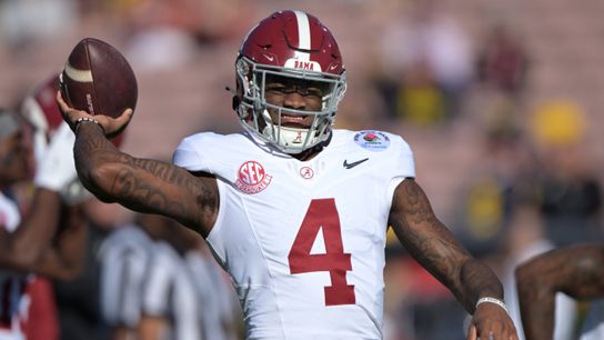 2025 NFL Draft Night 2 Winners & Losers (2025 NFL Draft)