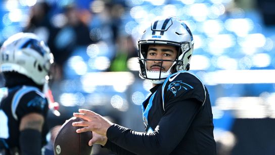 Carolina Panthers: What Would Make 2024 A Success? (NFL)