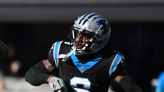 3 Teams That Should Trade For Jaycee Horn (NFL)