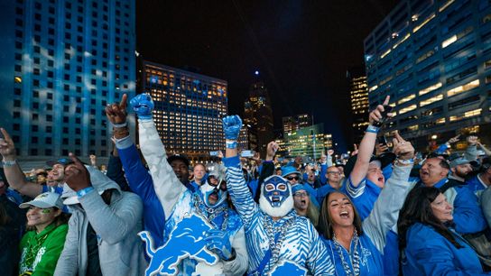 How 2024 NFL Draft Broke Numerous Records (NFL Draft 2024)