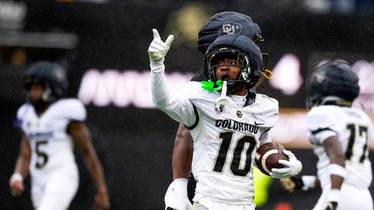 LaJohntay Wester NFL Draft Scouting Report (Scouting Reports)