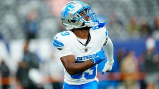 3 UDFAs Poised To Make An Impact In 2024 (NFL). Photo by Kevin R. Wexler / NorthJersey.com / USA TODAY NETWORK