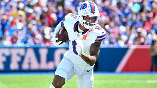 5 Rookies With Most To Prove In Preseason Week 2 (NFL)