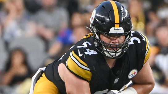 5 NFL Rookie Standouts From Week 1 (NFL)