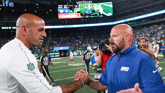 5 NFL Head Coaches On The Hot Seat (NFL)