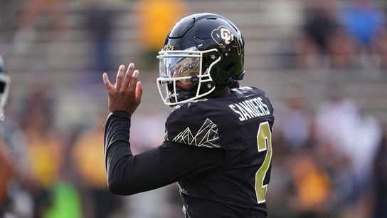 3 QBs Panthers Should Target In 2025 NFL Draft (2025 NFL Draft)