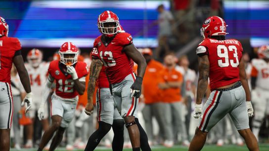 Mocking The Mock Draft: Best And Worst Picks Of Eisner 1.0 (2025 NFL Draft)