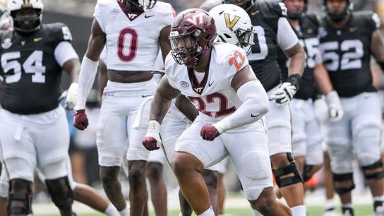 Kelvin Gilliam Jr. Interview: Changing the Narrative (Interviews)