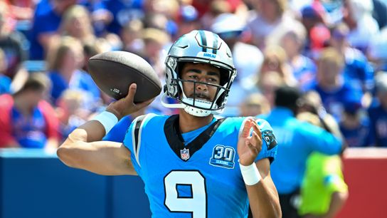 3 Teams That Should Trade For Bryce Young (NFL)