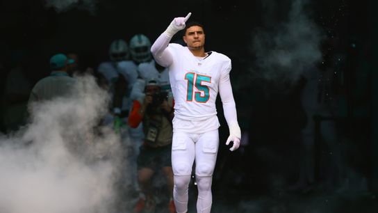 3 Teams That Should Trade For Jaelan Phillips (NFL)