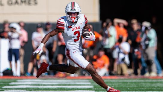 Dorian Singer II NFL Draft Interview: Dedicated To The Game (Interviews)