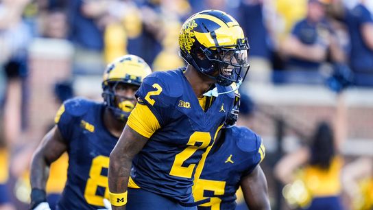 Mocking The Mock Draft: Best And Worst Picks Of Fowler 8.0 (2025 NFL Draft)