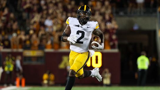 College Football Week 4: 5 Things We Learned (CFB)