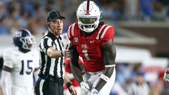 Chicago Bears 7-Round NFL Mock Draft: January (2025 NFL Draft)