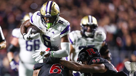 Jeremiah Hunter NFL Draft Interview: Ultimate Competitor (Interviews)