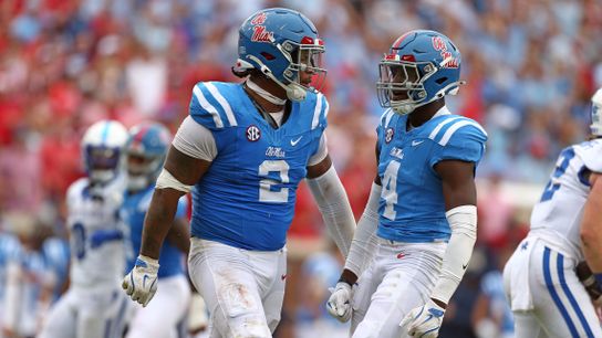 Mocking The Mock Draft: Best And Worst Picks Of Fowler 3.0 (2025 NFL Draft)