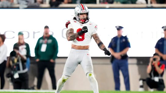 Lathan Ransom NFL Draft Scouting Report (Scouting Reports)