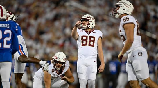 3 Kickers Ravens Should Target In 2025 NFL Draft (2025 NFL Draft)