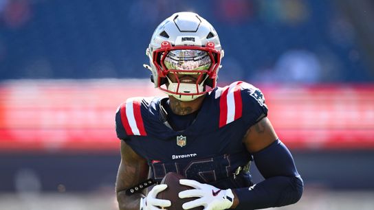 3 WRs 49ers Should Trade For After Brandon Aiyuk Injury (NFL)