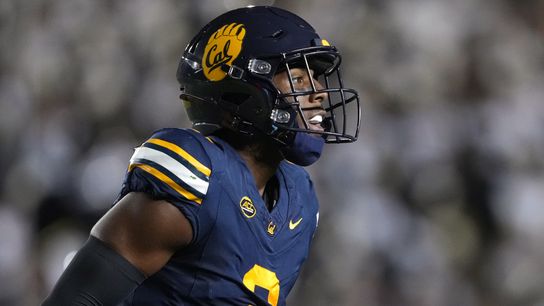 Craig Woodson Interview: 'I Do My Best Work Around The LOS' (Interviews)