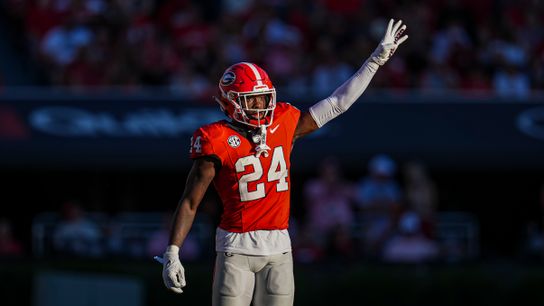 Mocking The Mock Draft: Best And Worst Picks Of Sanchez 2.0 (2025 NFL Draft)