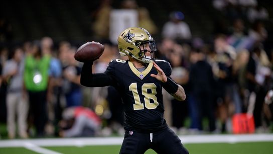 How Did Spencer Rattler Fare In 1st Start? (NFL)