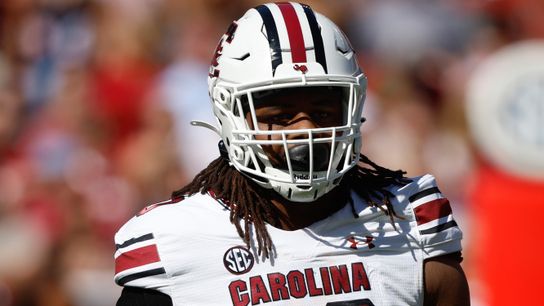 Senior Bowl Watchlist: 5 CFB Players To Monitor Week 8 (Senior Bowl)