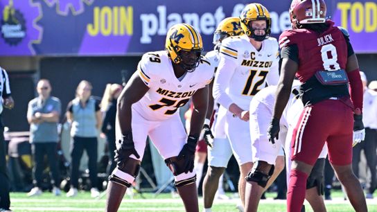 New Orleans Saints 7-Round NFL Mock Draft: February (2025 NFL Draft)