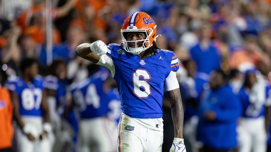 6 Underrated NFL Combine Invitees To Watch (NFL Combine)