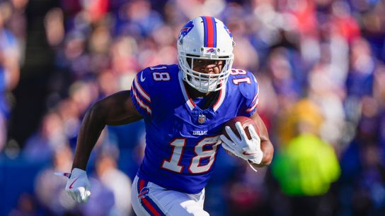 3 Teams That Should Sign Amari Cooper (NFL)